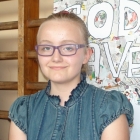 Koncert Młodych Talentów